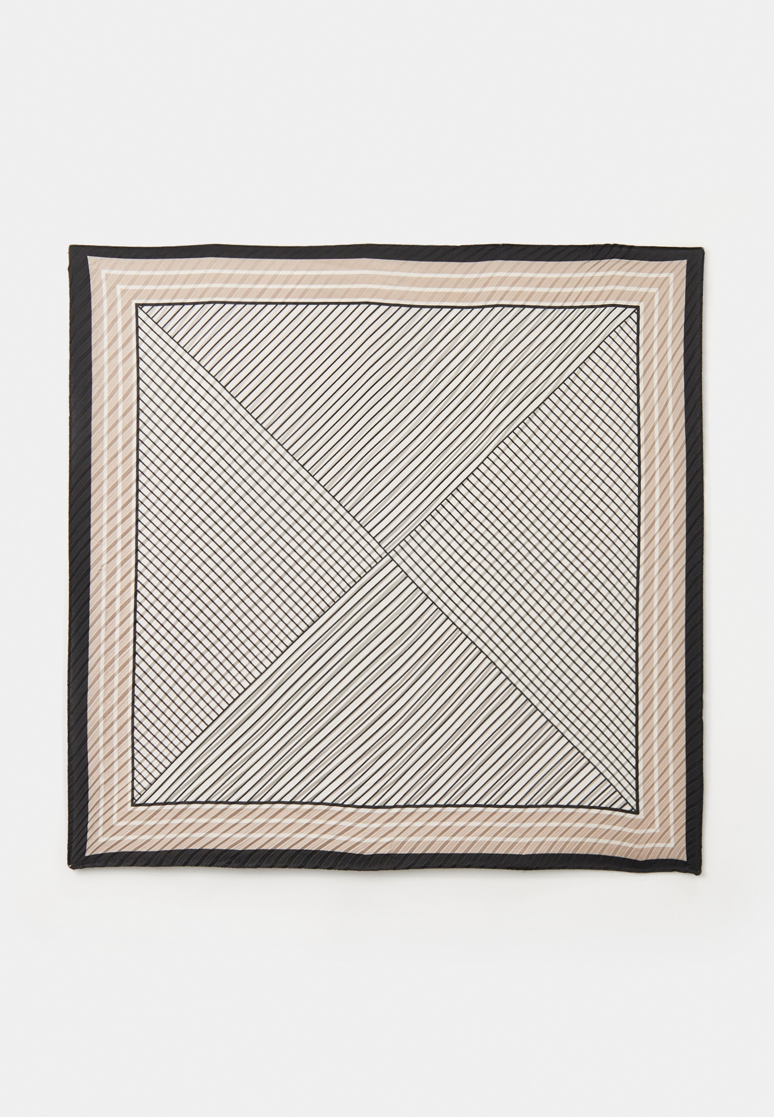 Платок Labbra (Лаббра) Платок Labbra