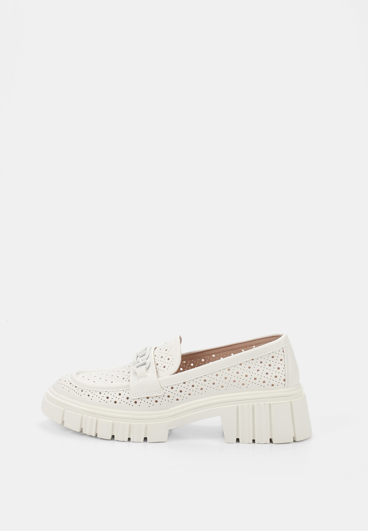 Женские лоферы T.Taccardi W2568093-36