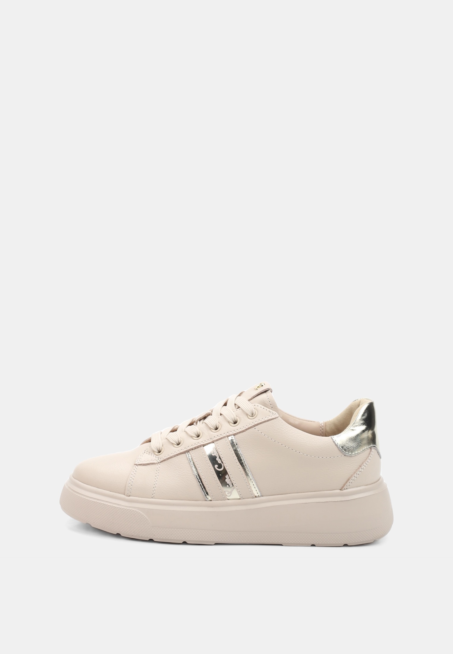 Женские кеды Pierre Cardin W6208419-36