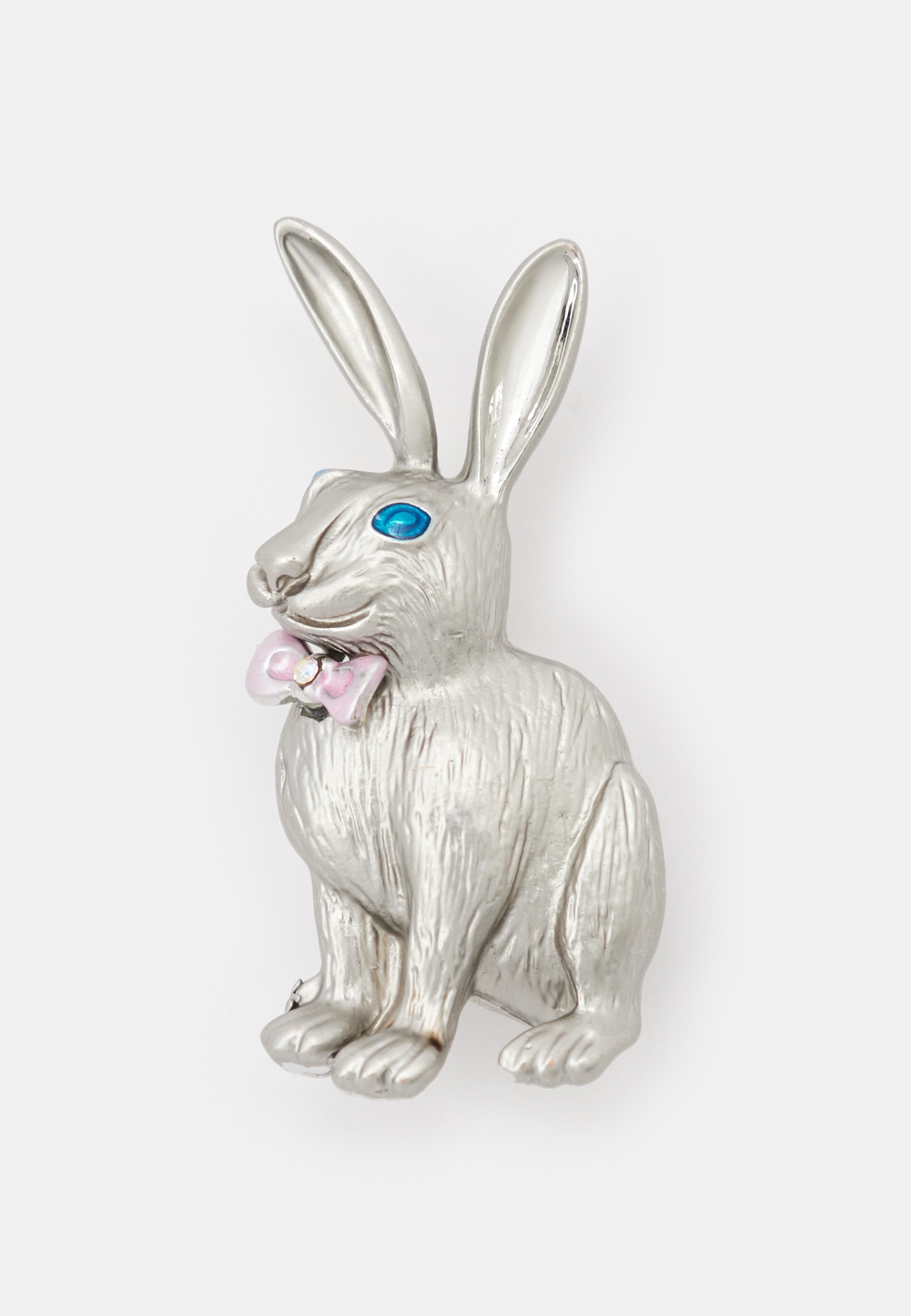 Брошь Модные истории Брошь Модные истории