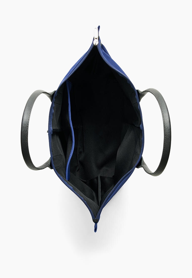 Спортивная сумка ECCO (ЭККО) 9108094-90011