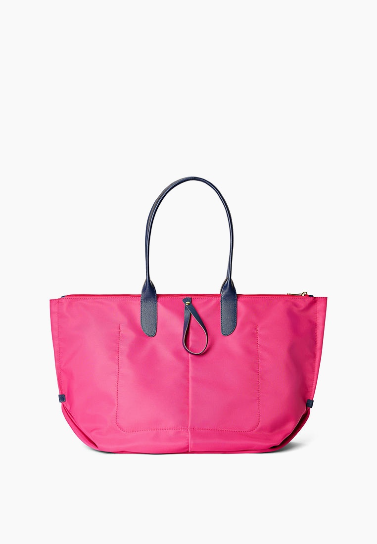 Спортивная сумка ECCO (ЭККО) Сумка Ecco