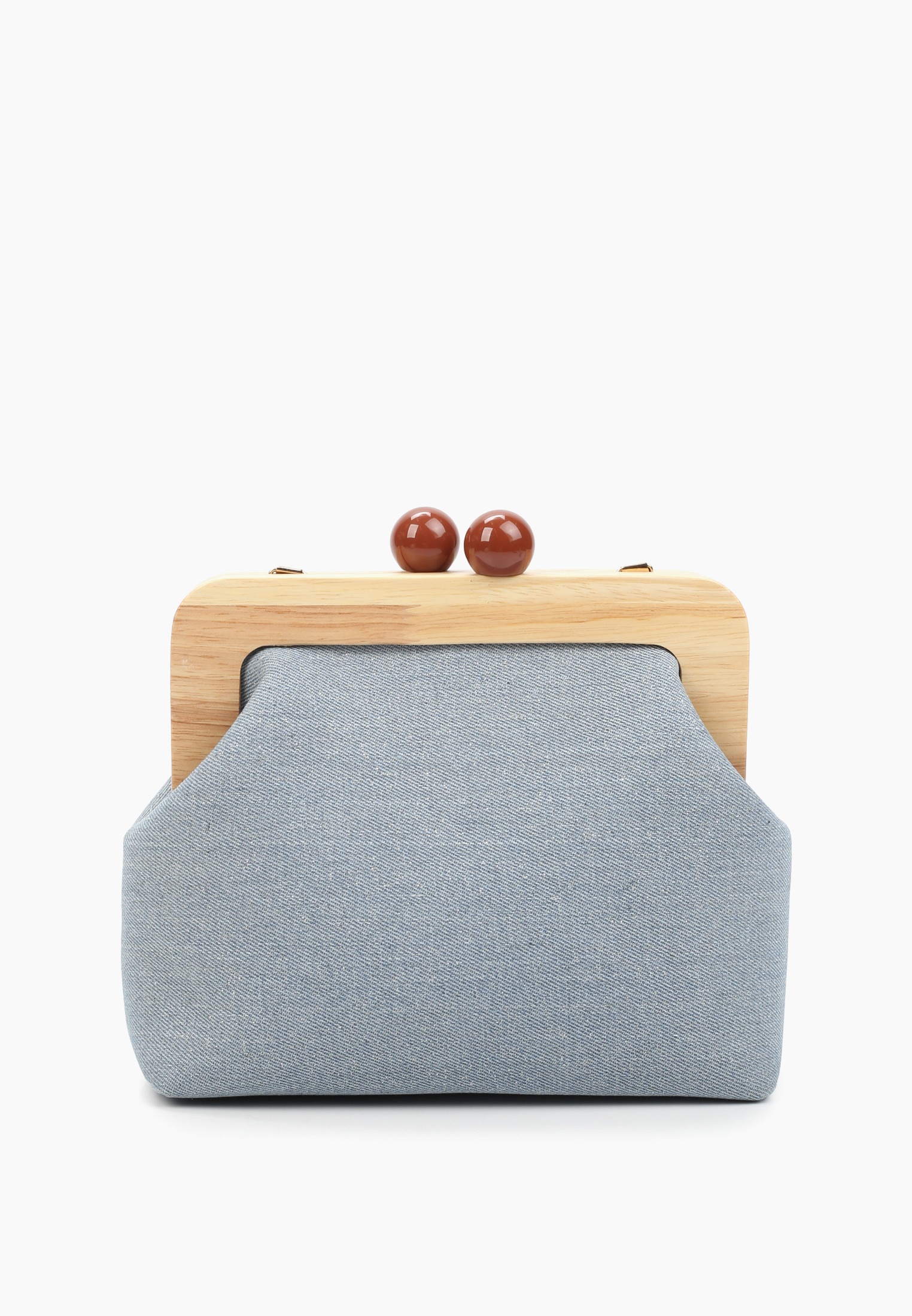 Клатч Vitacci (Витачи) Клатч Vitacci