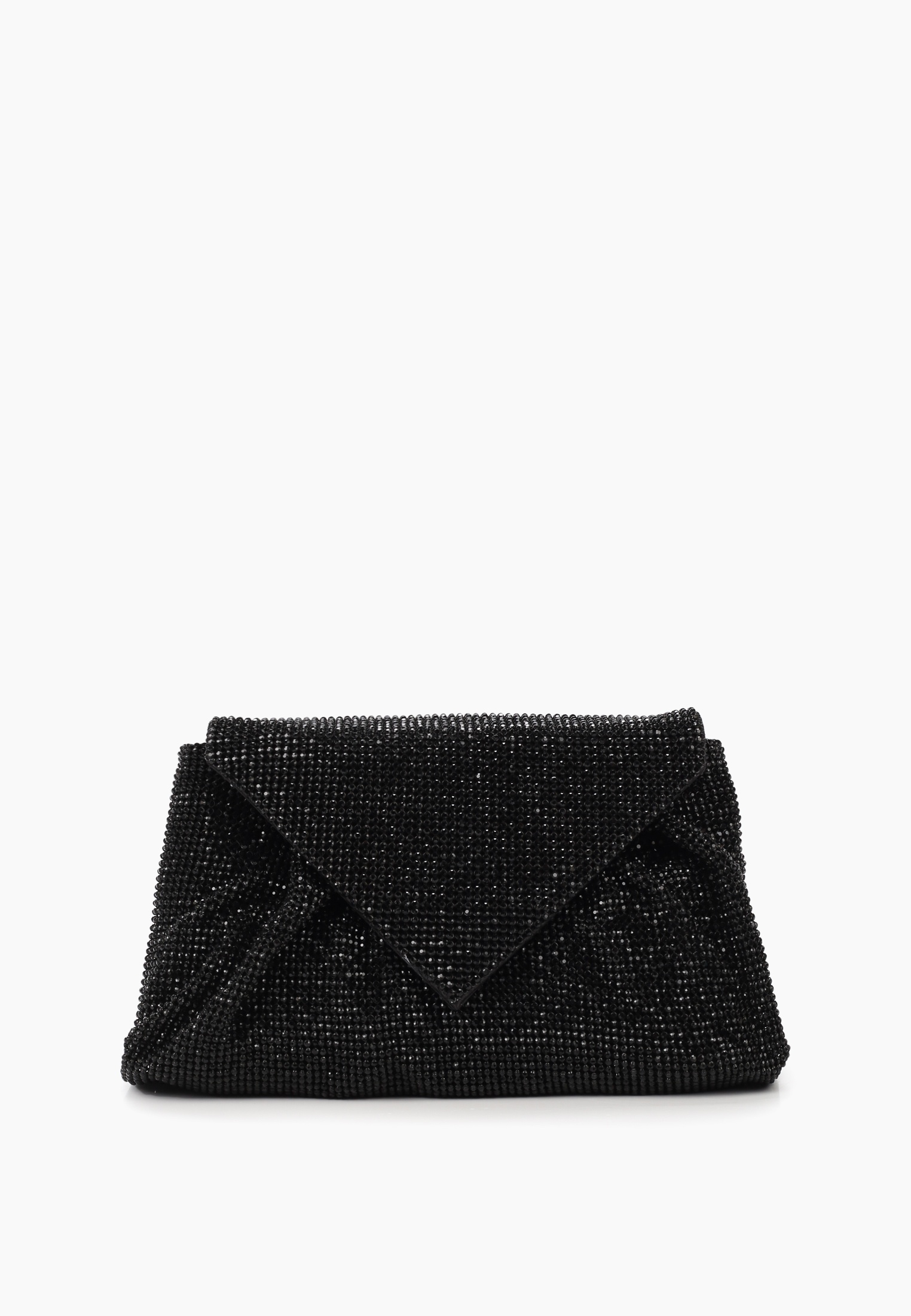 Клатч Vitacci (Витачи) Клатч Vitacci