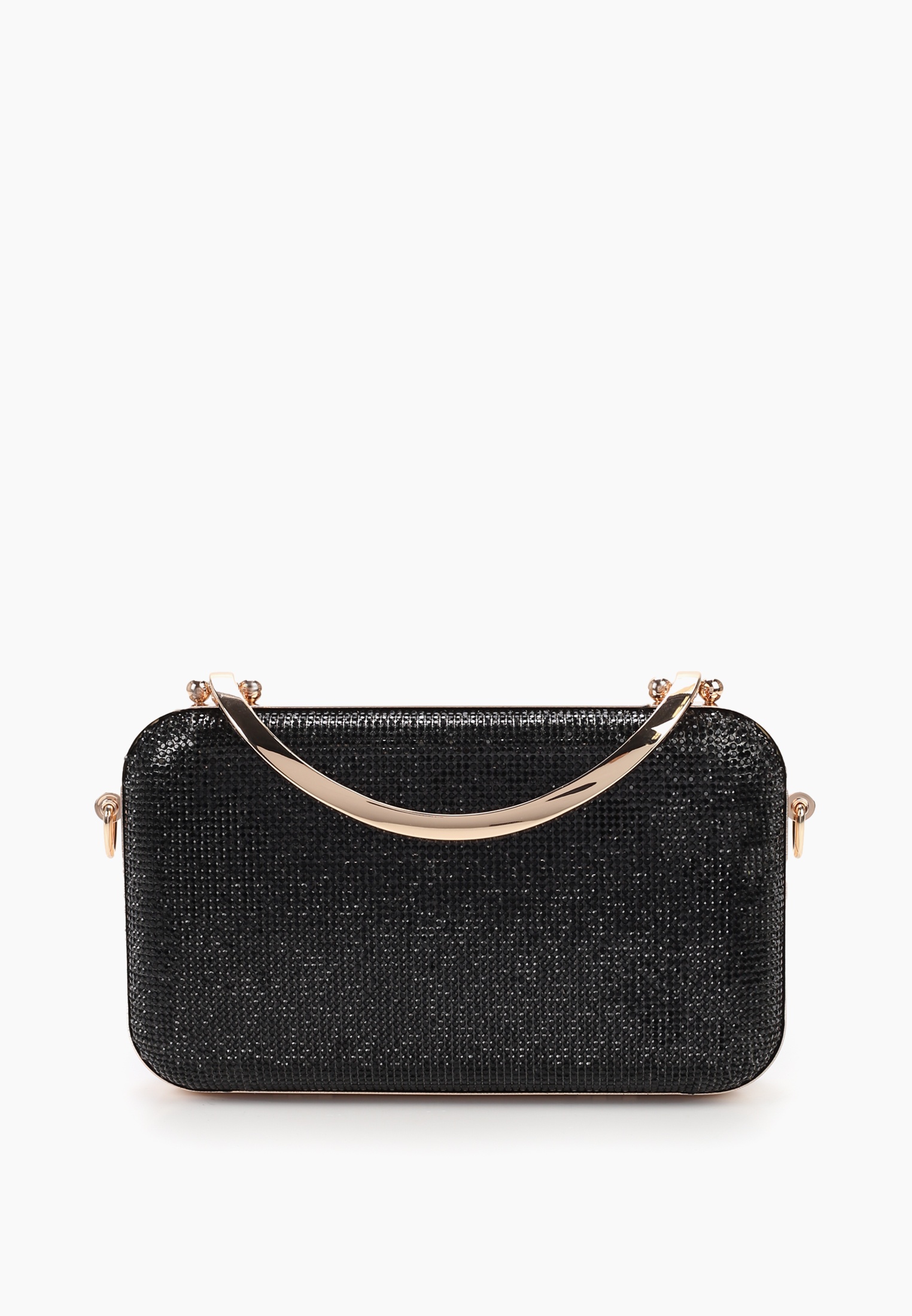 Клатч Vitacci (Витачи) Клатч Vitacci