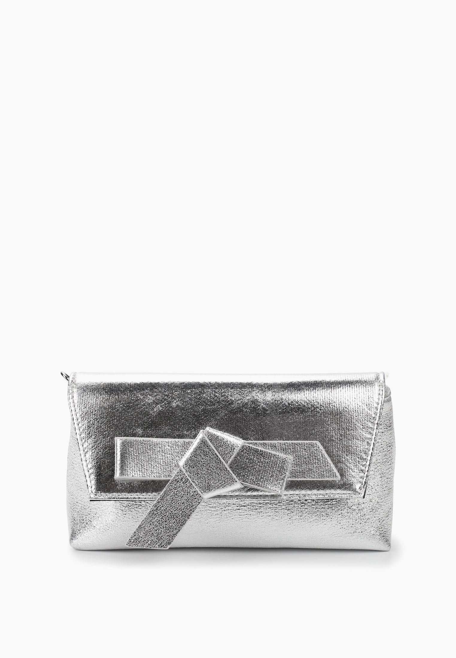 Клатч Vitacci (Витачи) Клатч Vitacci