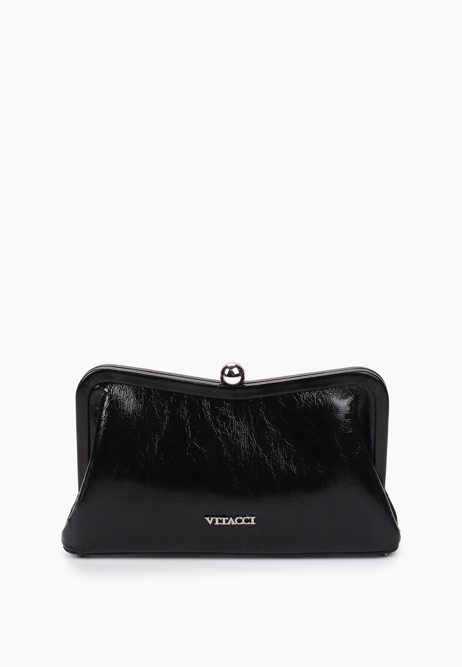 Клатч Vitacci (Витачи) Клатч Vitacci