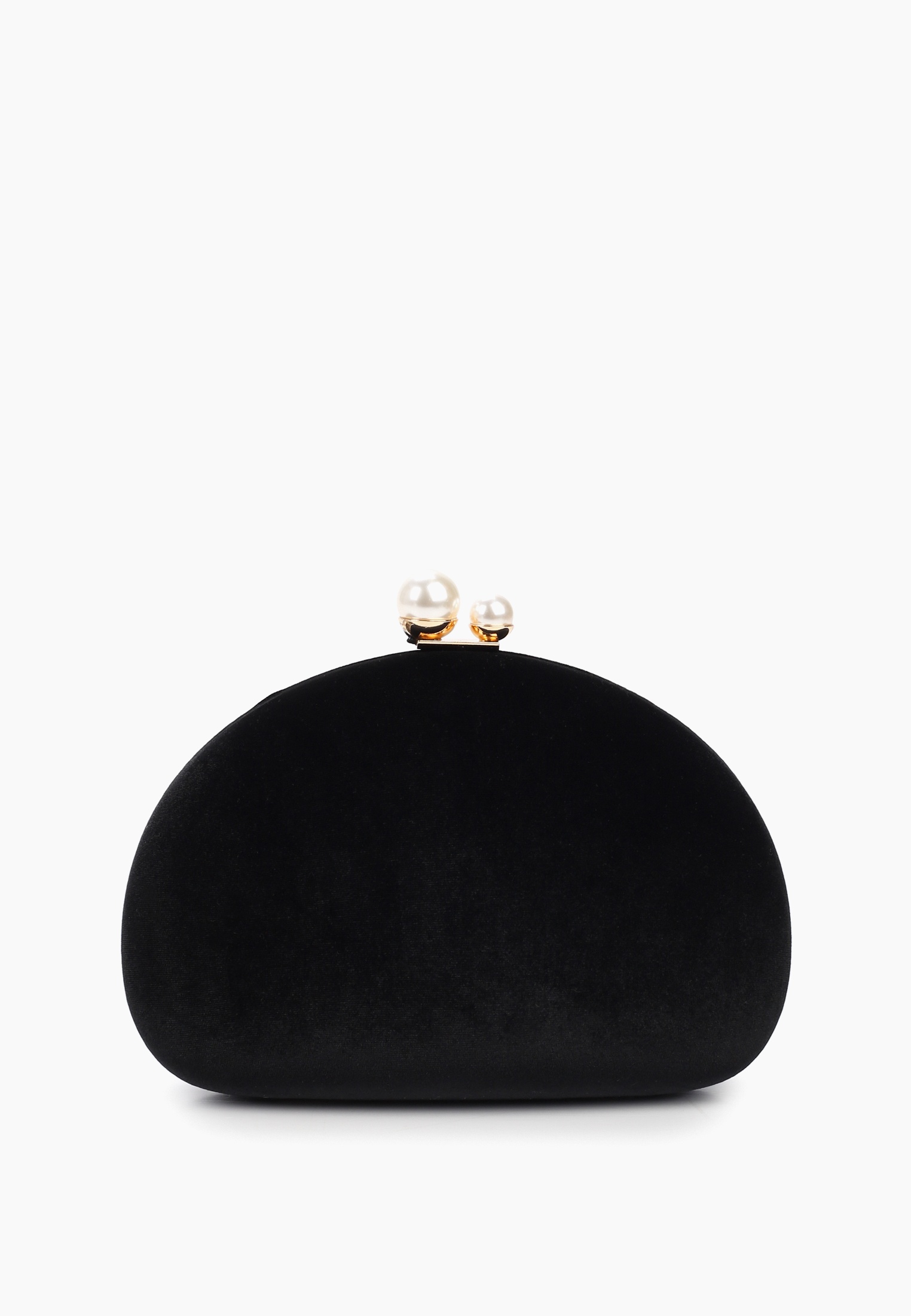 Клатч Vitacci (Витачи) Клатч Vitacci