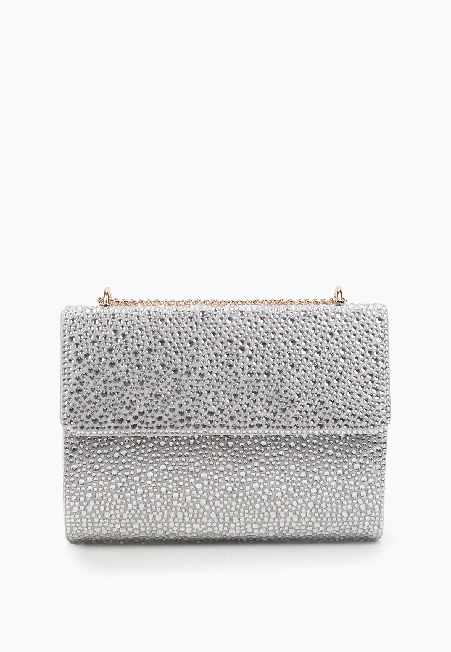 Клатч Vitacci (Витачи) Клатч Vitacci