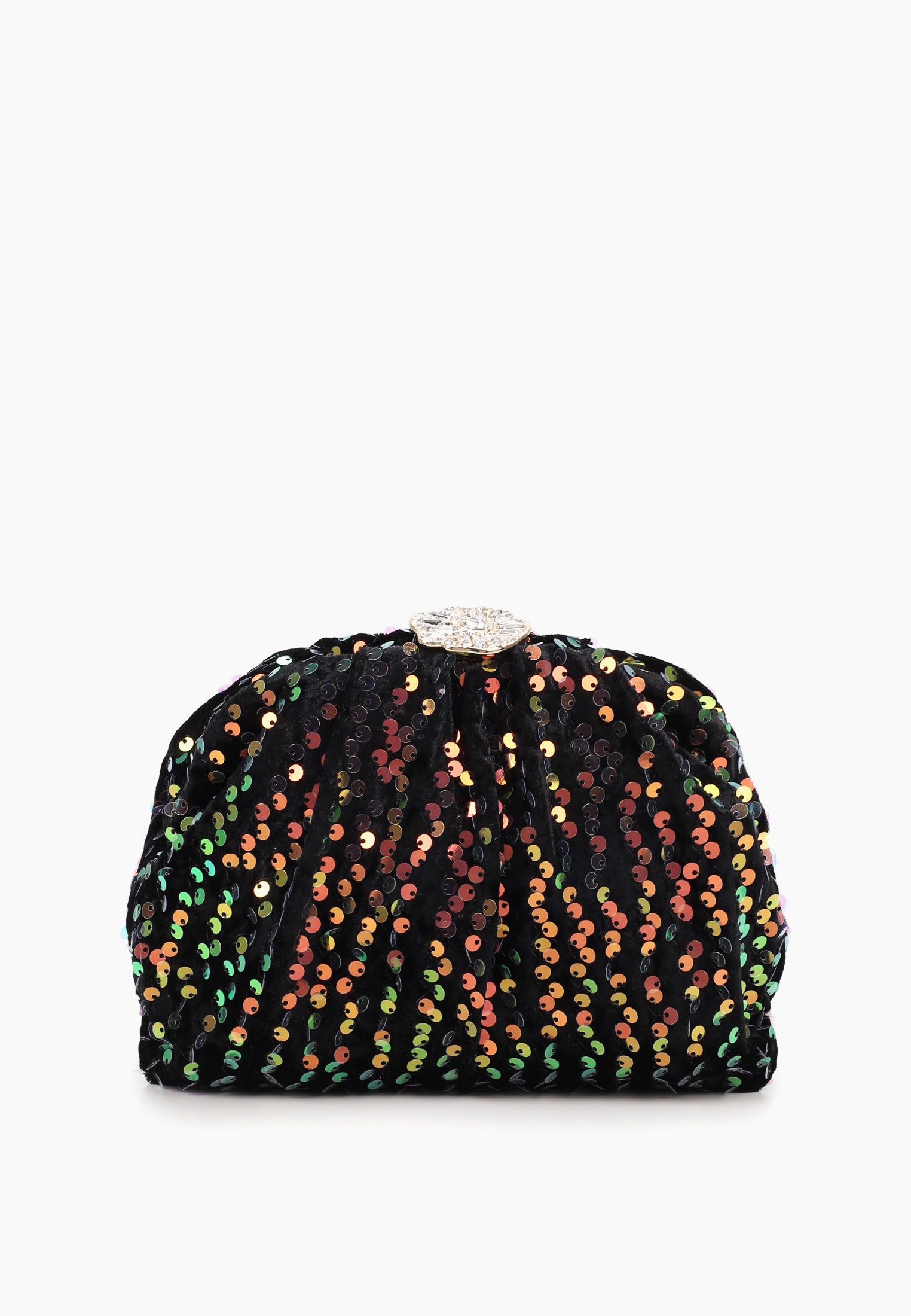 Клатч Vitacci (Витачи) Клатч Vitacci