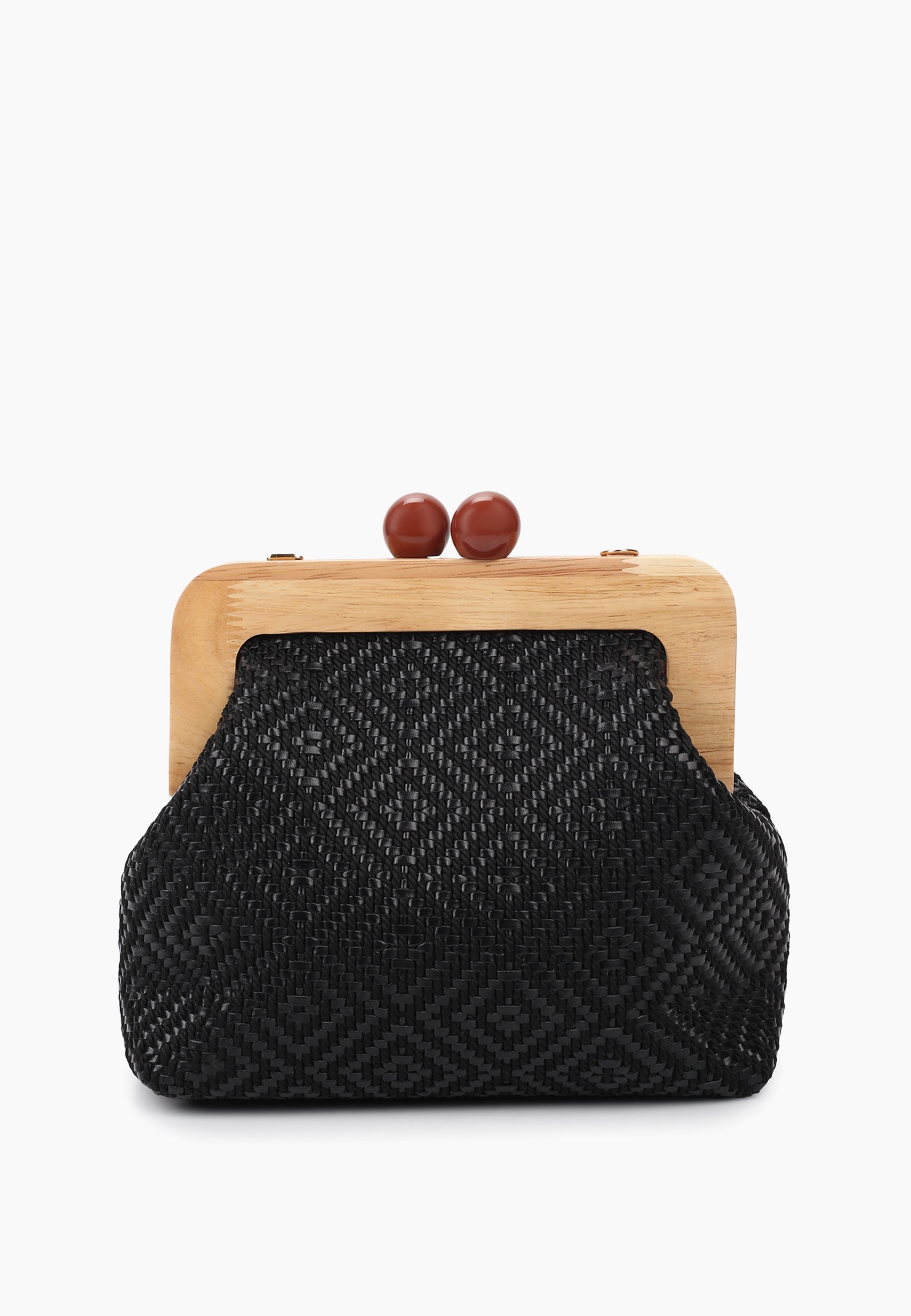 Клатч Vitacci (Витачи) Клатч Vitacci