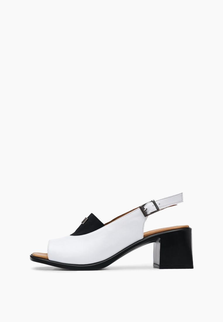 Женские босоножки Pierre Cardin Босоножки Pierre Cardin