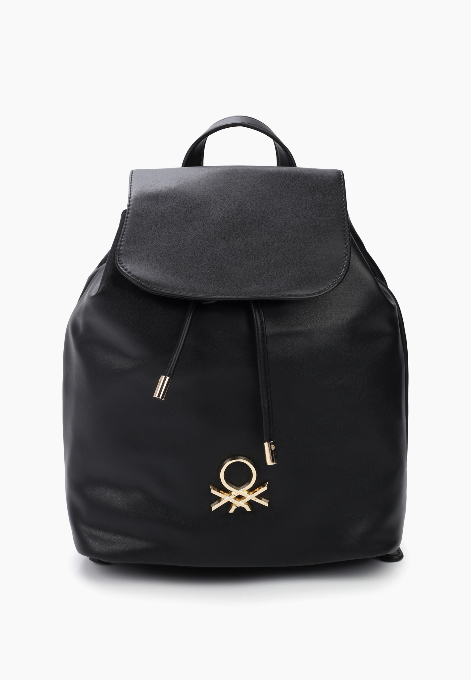 Городской рюкзак United Colors of Benetton (Юнайтед Колорс оф Бенеттон) Рюкзак United Colors of Benetton