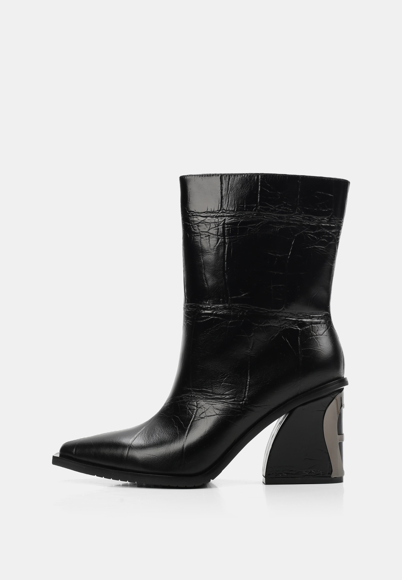 Женские полусапоги Bati Полусапоги Bati