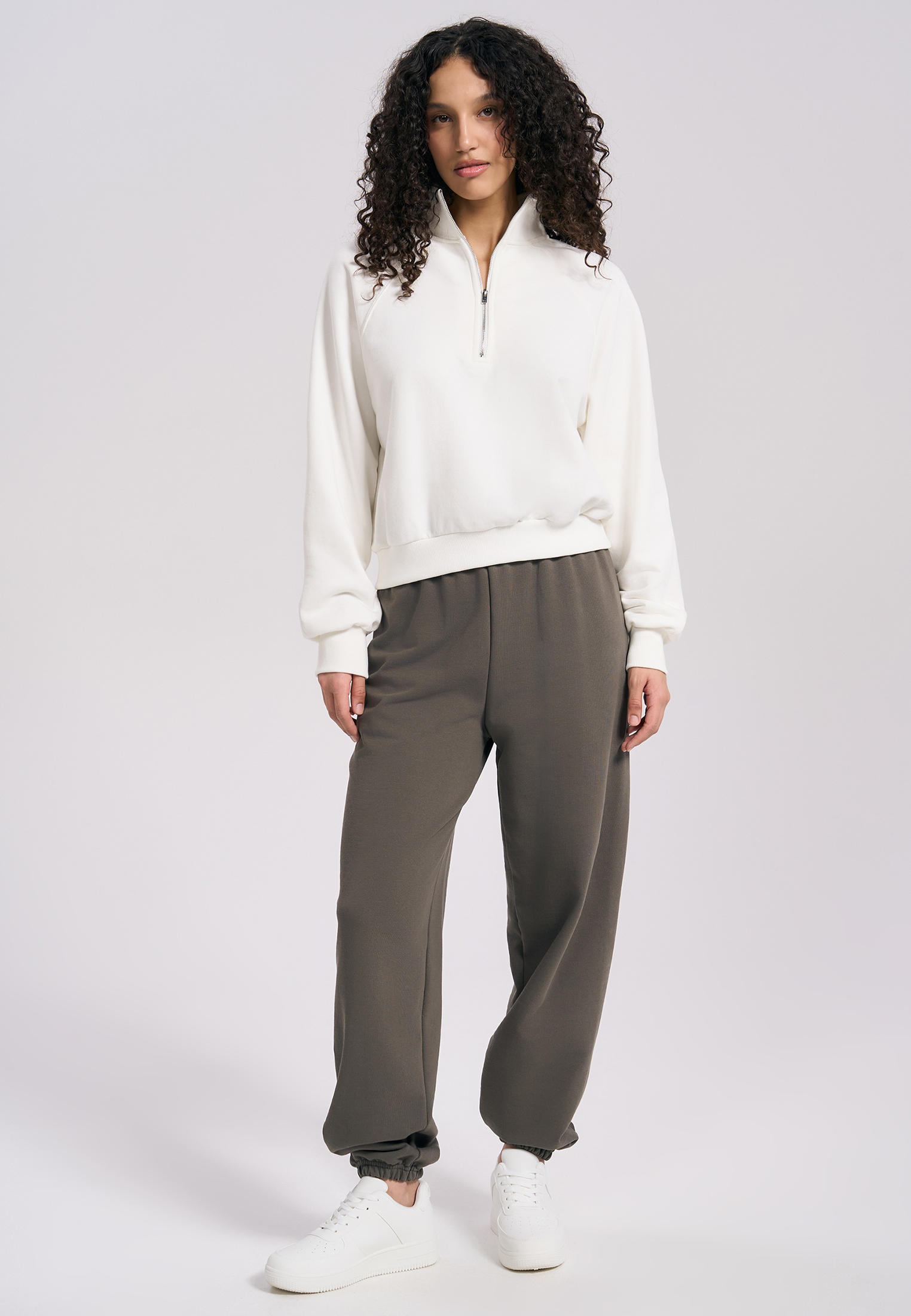 Олимпийка ТВОЕ Олимпийка Твое