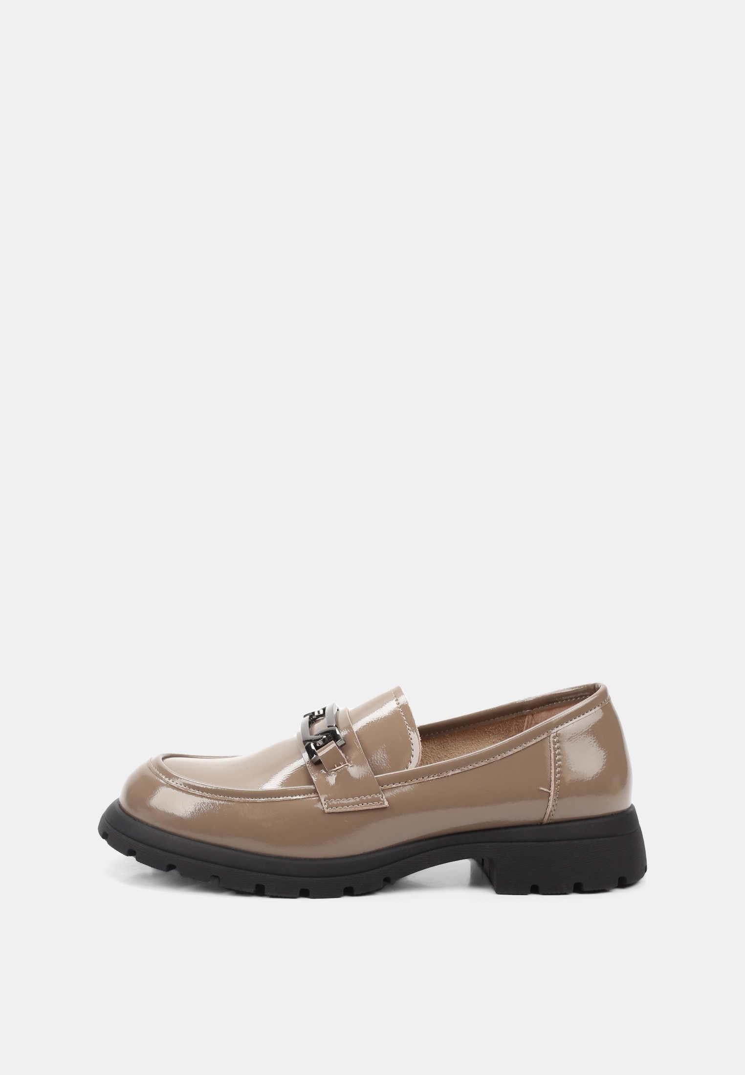 Женские лоферы Kari W2608253-36