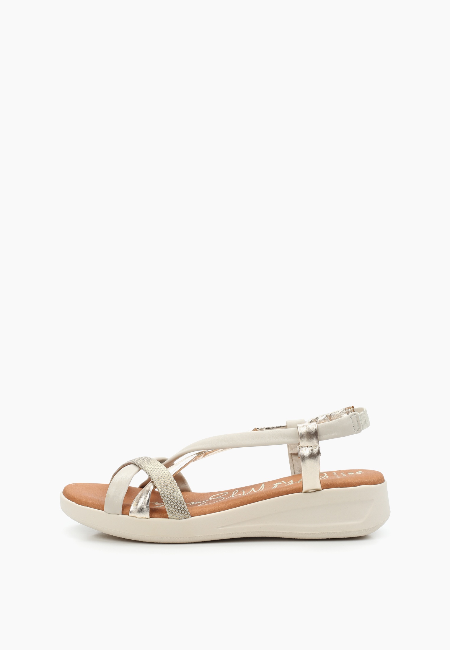 Женские босоножки Oh! My Sandals Босоножки Oh! My Sandals