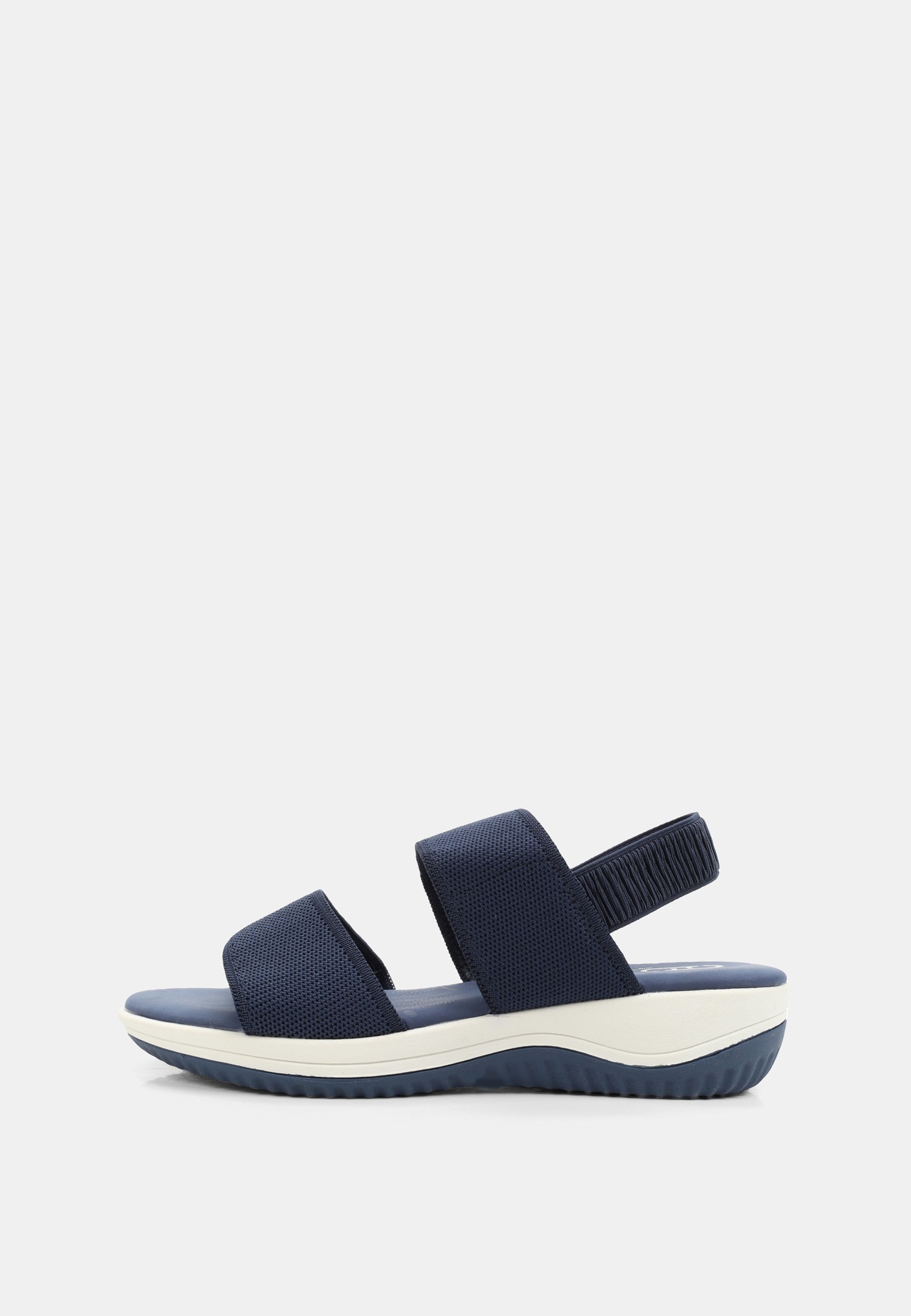 Женские босоножки T.Taccardi W1298182-36