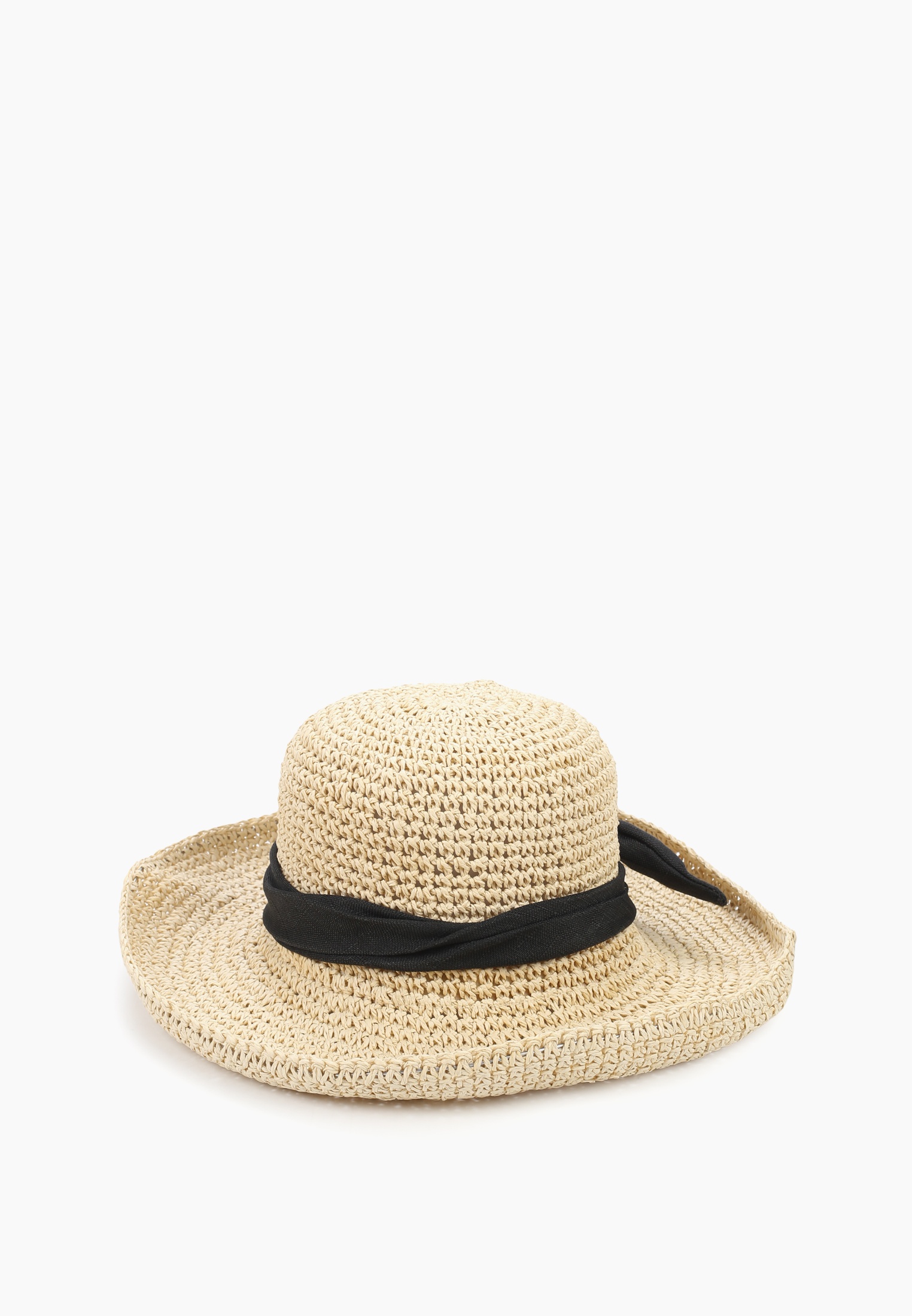 Шляпа Vitacci (Витачи) Шляпа Vitacci