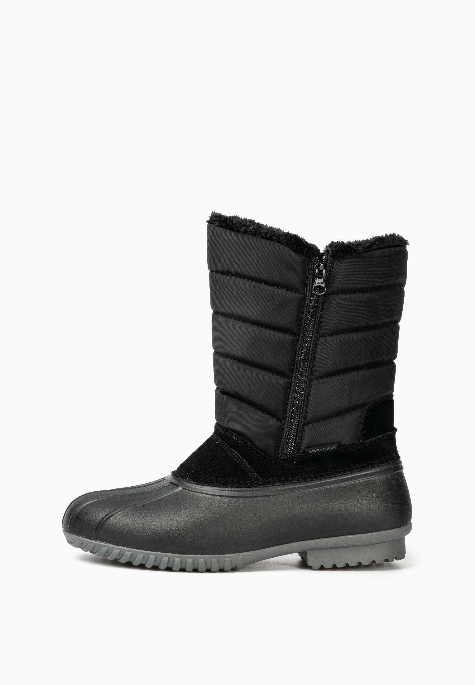 Женские полусапоги Propet Полусапоги Propet