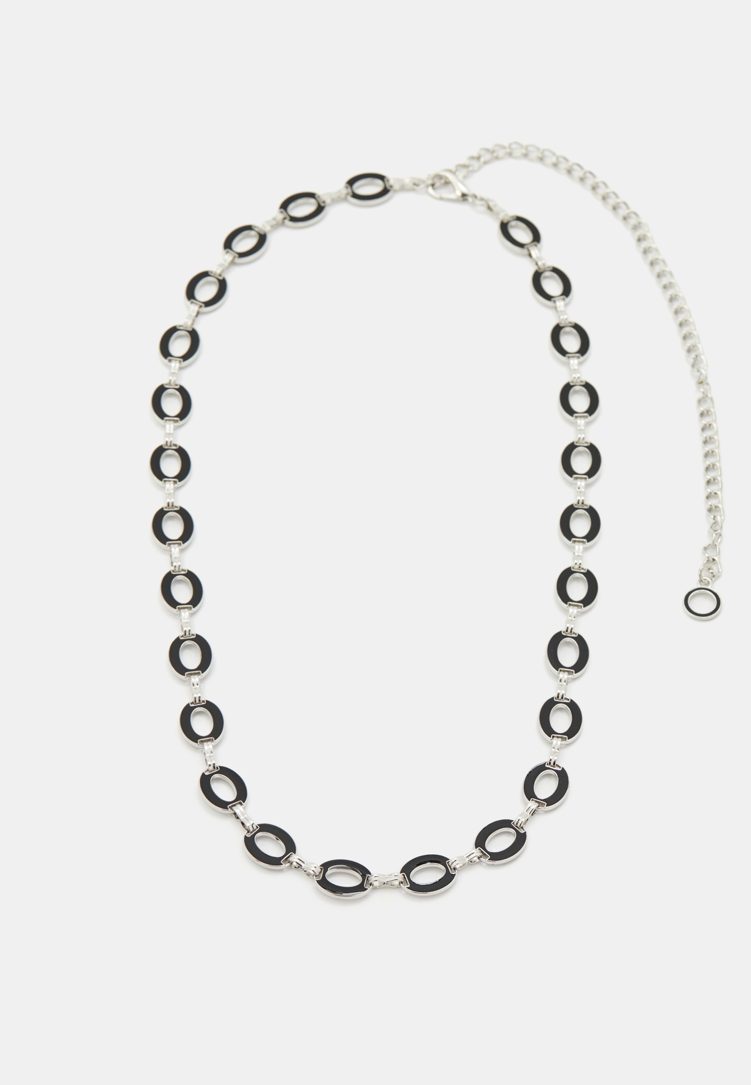 Пояс Vitacci (Витачи) Пояс Vitacci