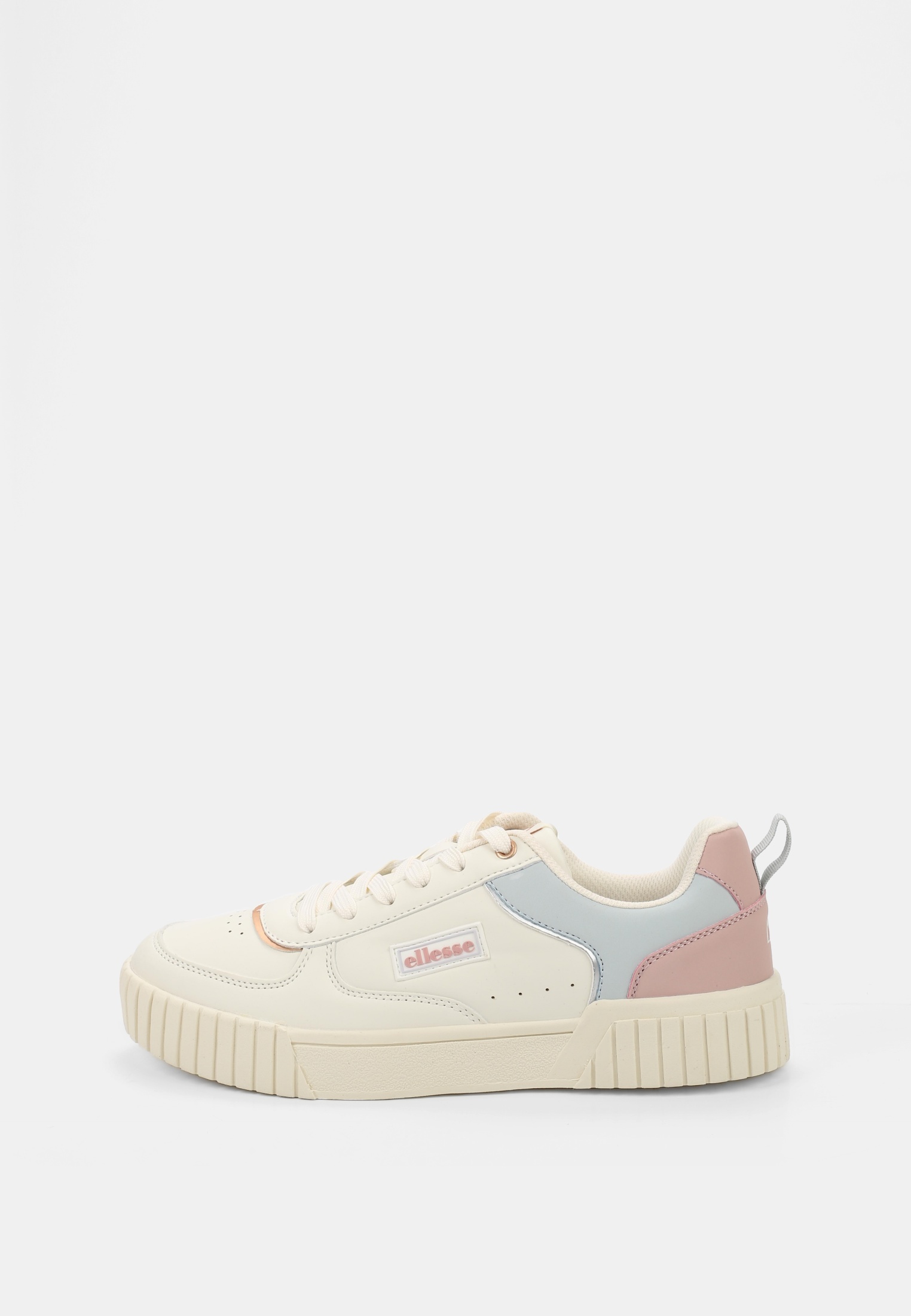 Женские кеды Ellesse (Эллесс) BETTY001E0V-400