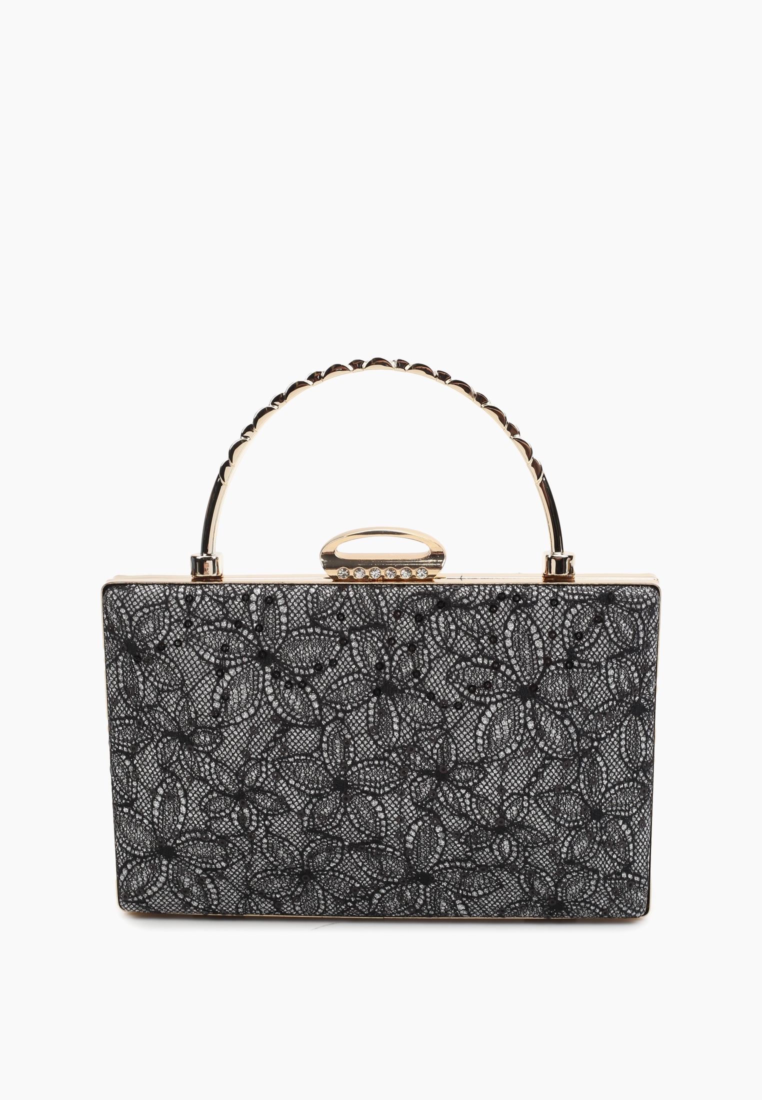 Клатч Flioraj (Флиораж) Клатч Flioraj