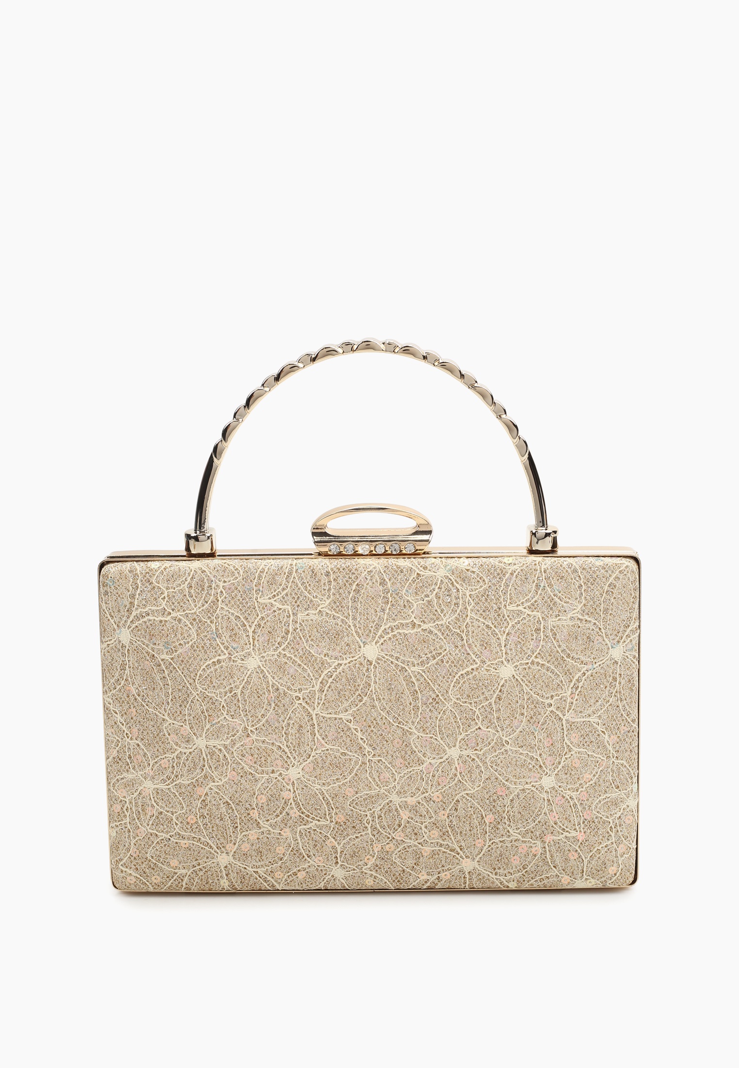 Клатч Flioraj (Флиораж) Клатч Flioraj