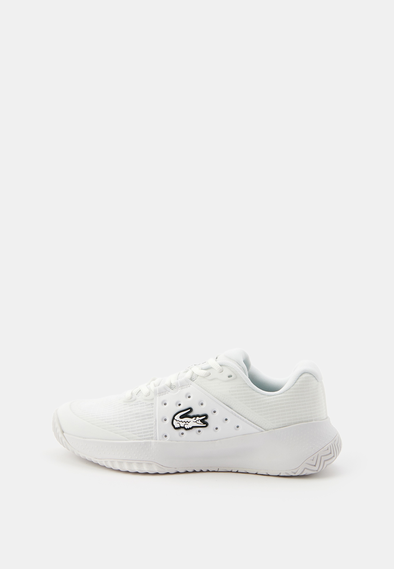 Женские кроссовки Lacoste (Лакост) 749SFA010021G