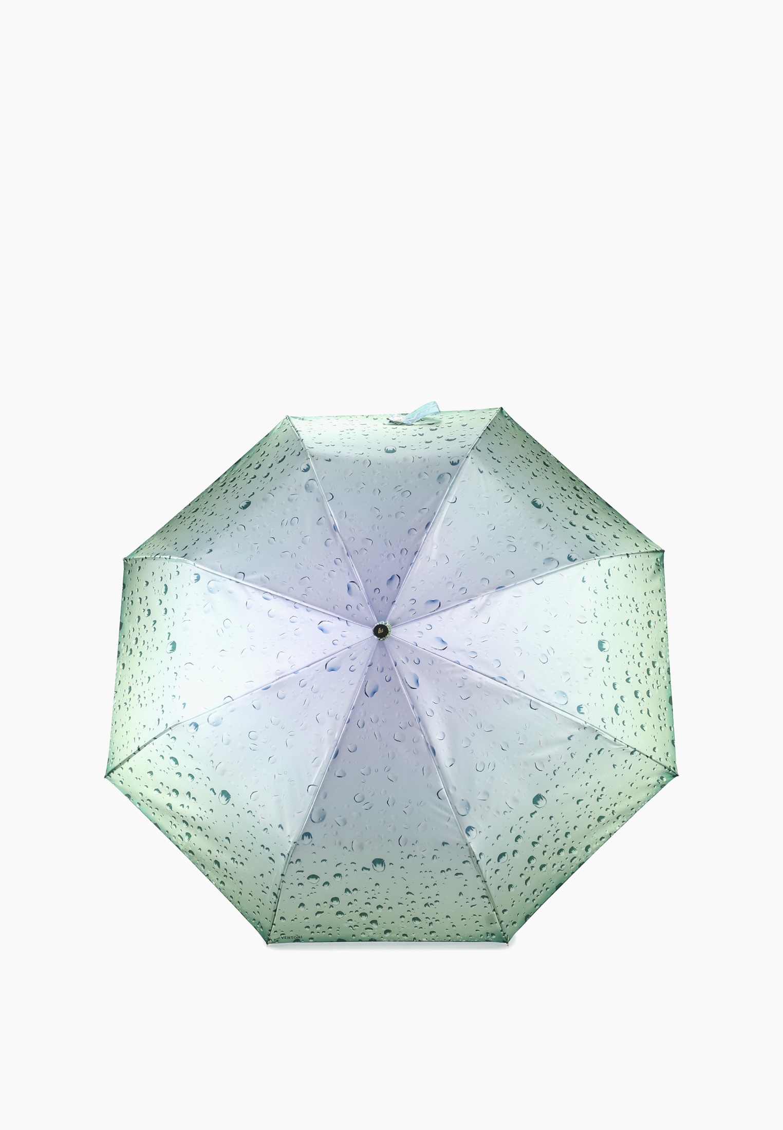 Зонт Leo Ventoni Зонт складной Leo Ventoni