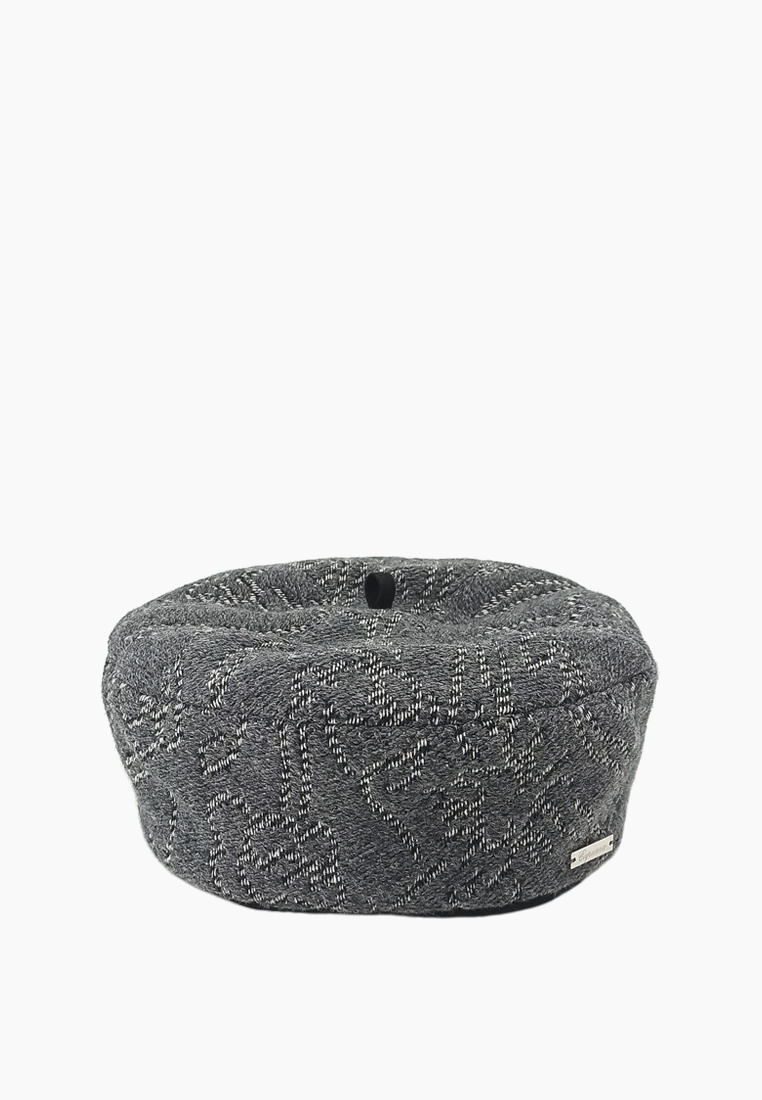 Берет Сиринга Берет Сиринга