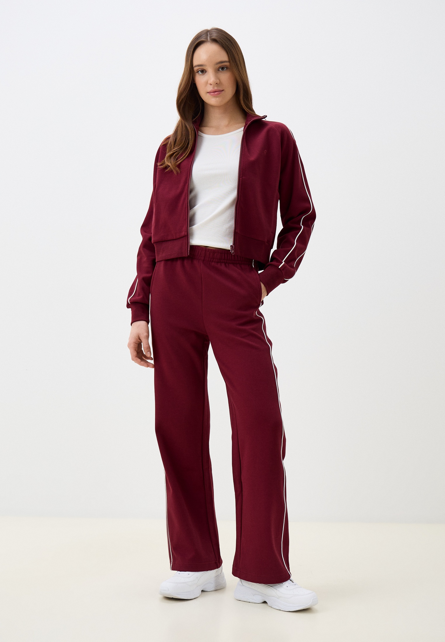 Спортивный костюм G.E.Y.I.M Костюм спортивный G.E.Y.I.M