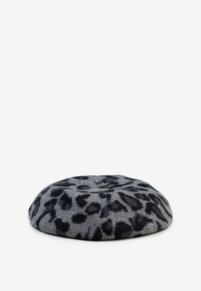 Берет Marmalato Берет Marmalato