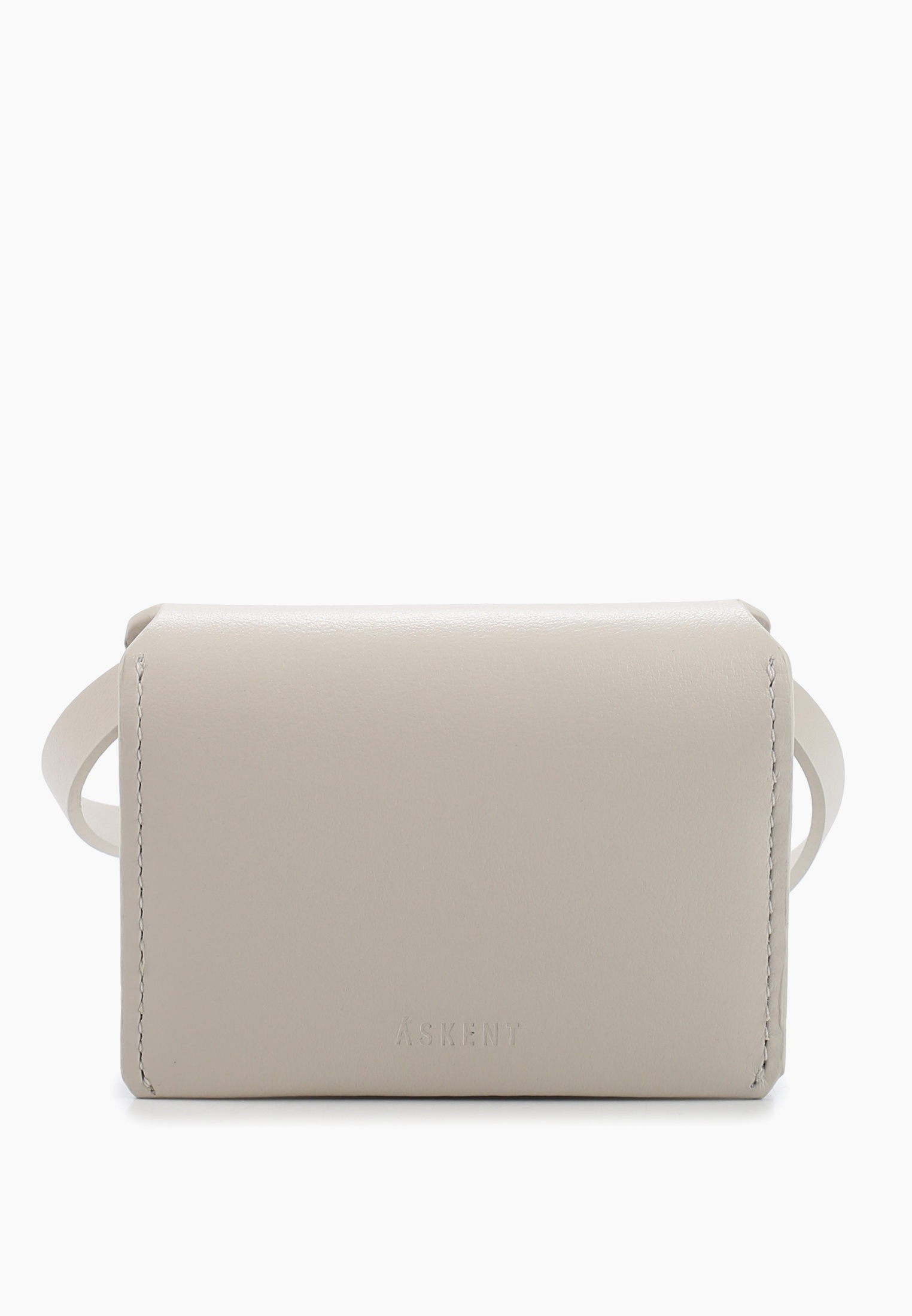 Кошелек Askent Кошелек Askent