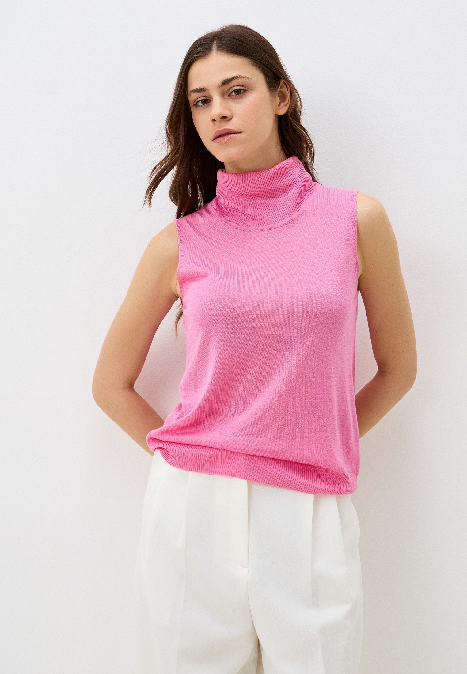 Водолазка Neohit 760846003