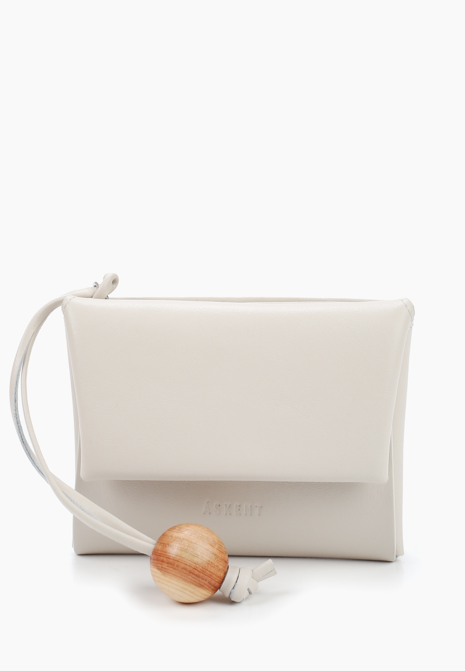 Кошелек Askent Кошелек Askent