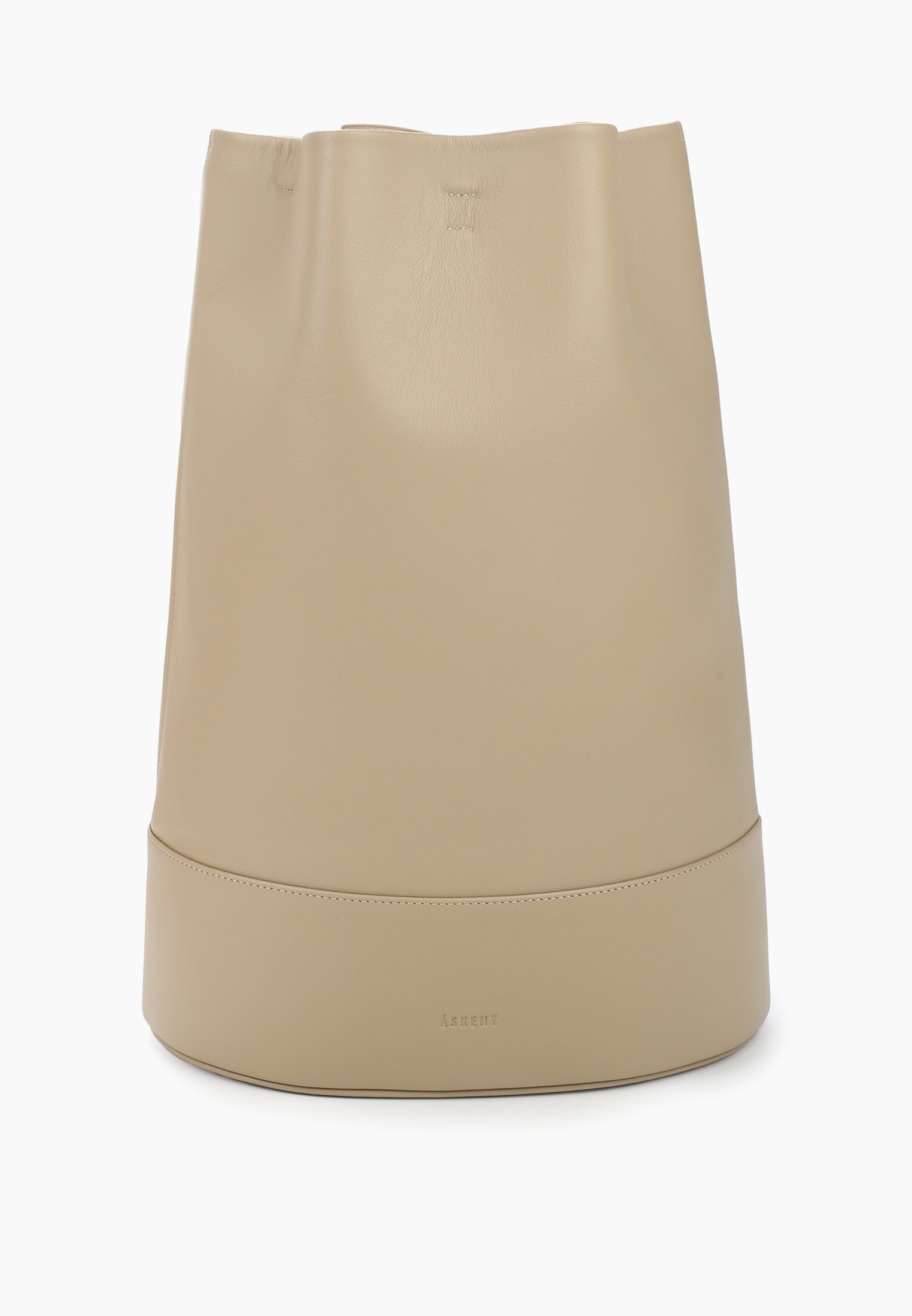 Городской рюкзак Askent Рюкзак Askent