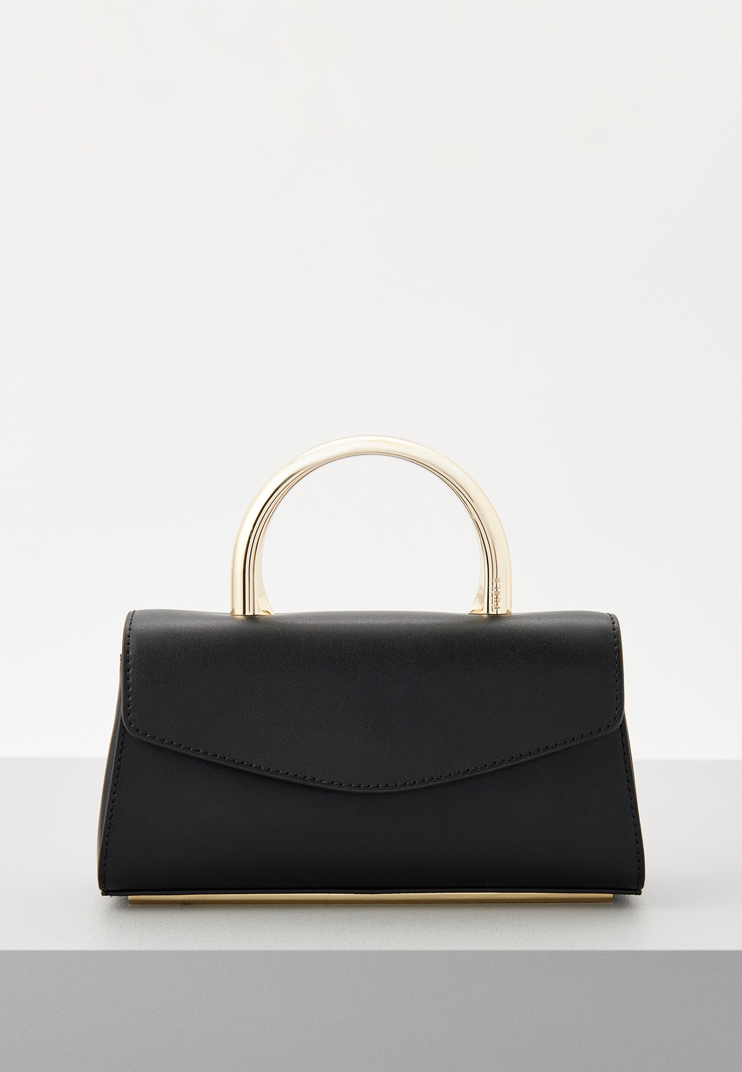 Клатч Furla (Фурла) Клатч Furla