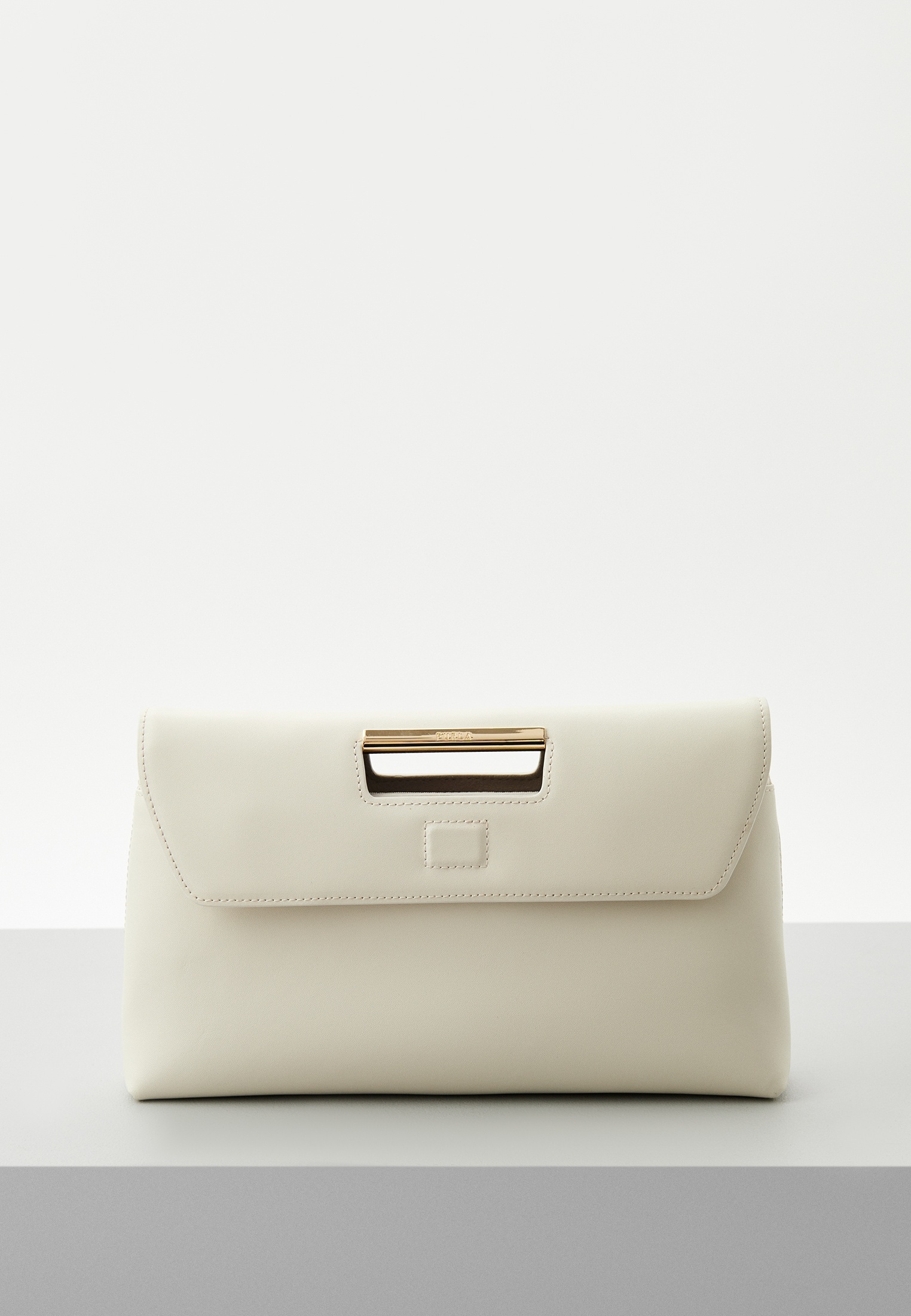 Клатч Furla (Фурла) Сумка Furla
