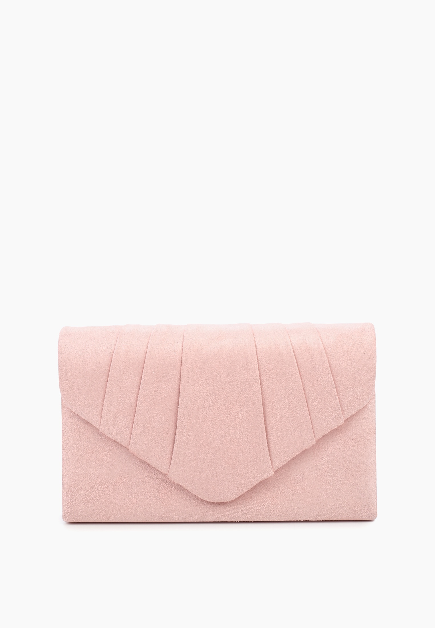 Клатч Артми Клатч Артми