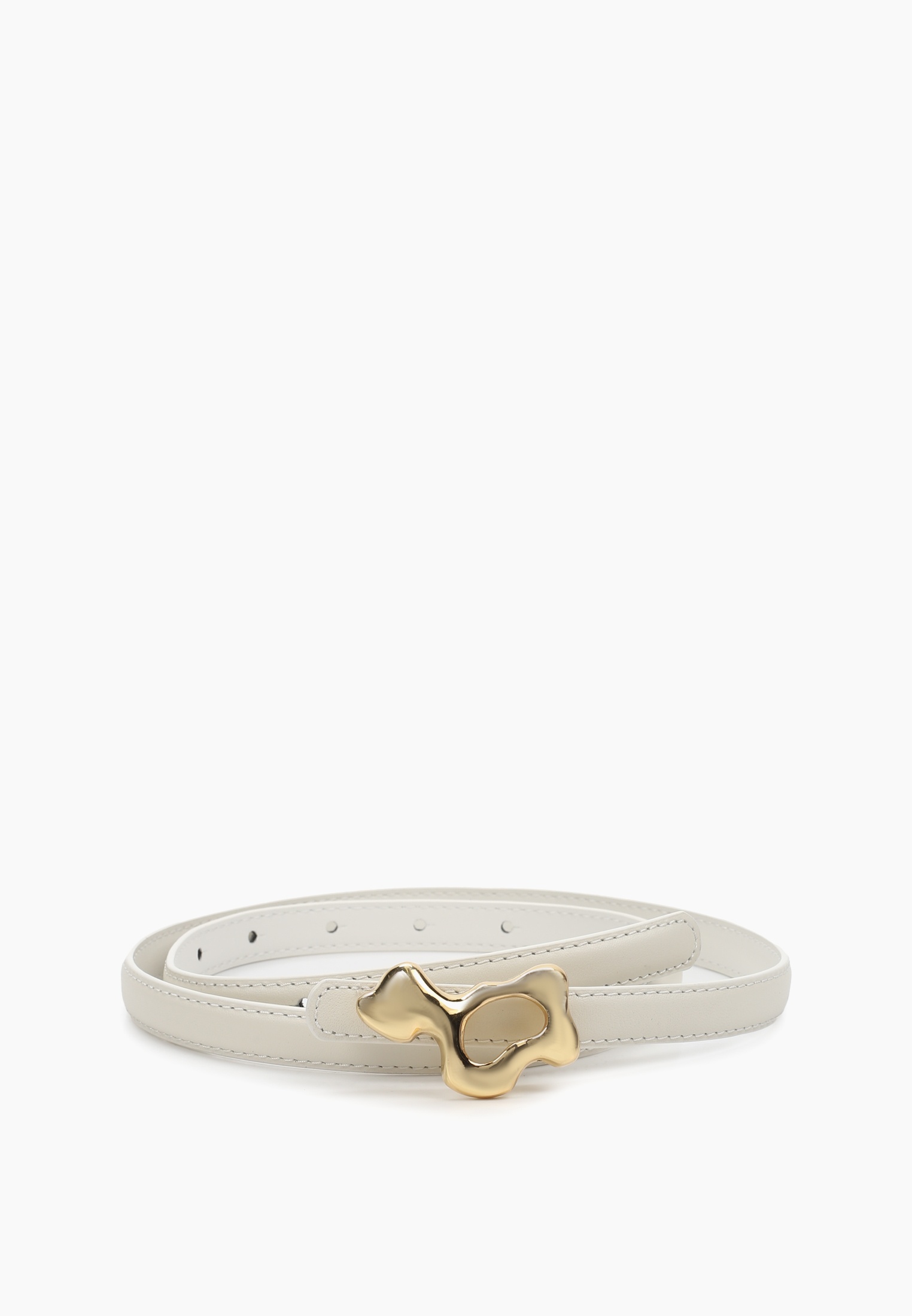 Ремень Vitacci (Витачи) Ремень Vitacci