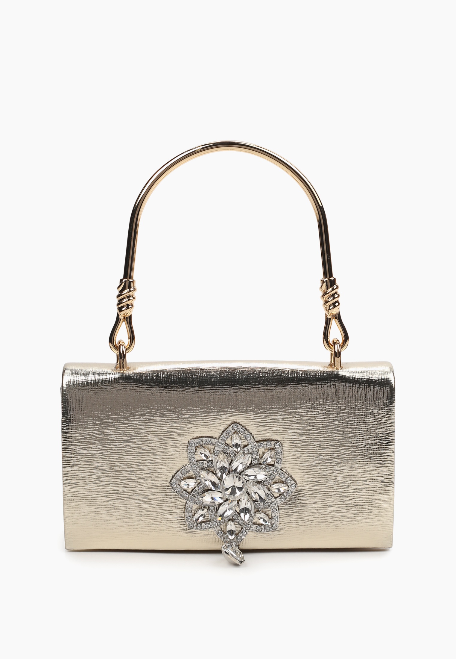 Клатч Артми Клатч Артми