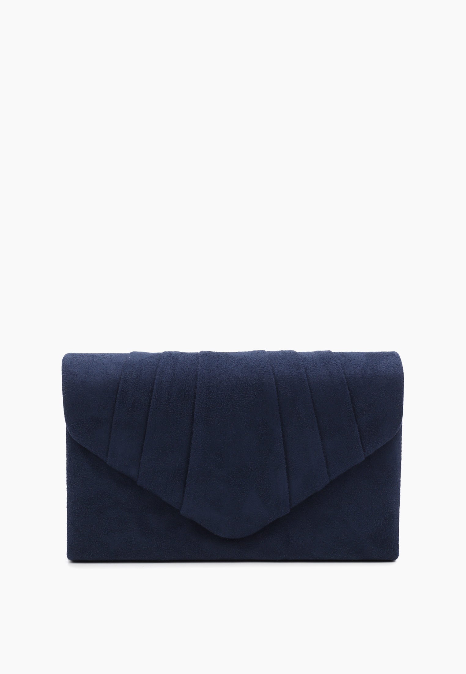 Клатч Артми Клатч Артми