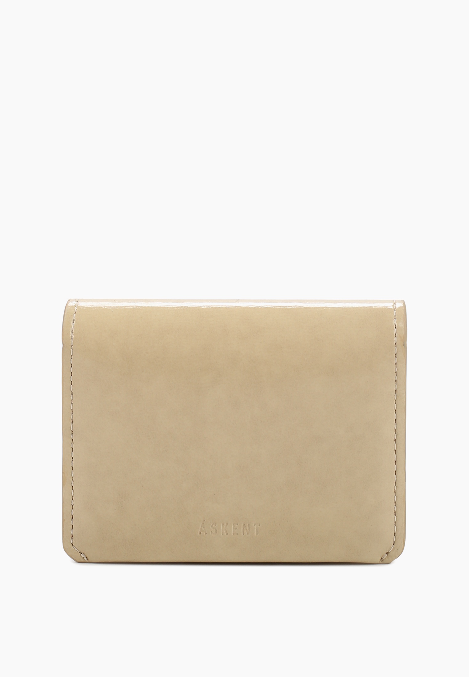 Кошелек Askent Кошелек Askent