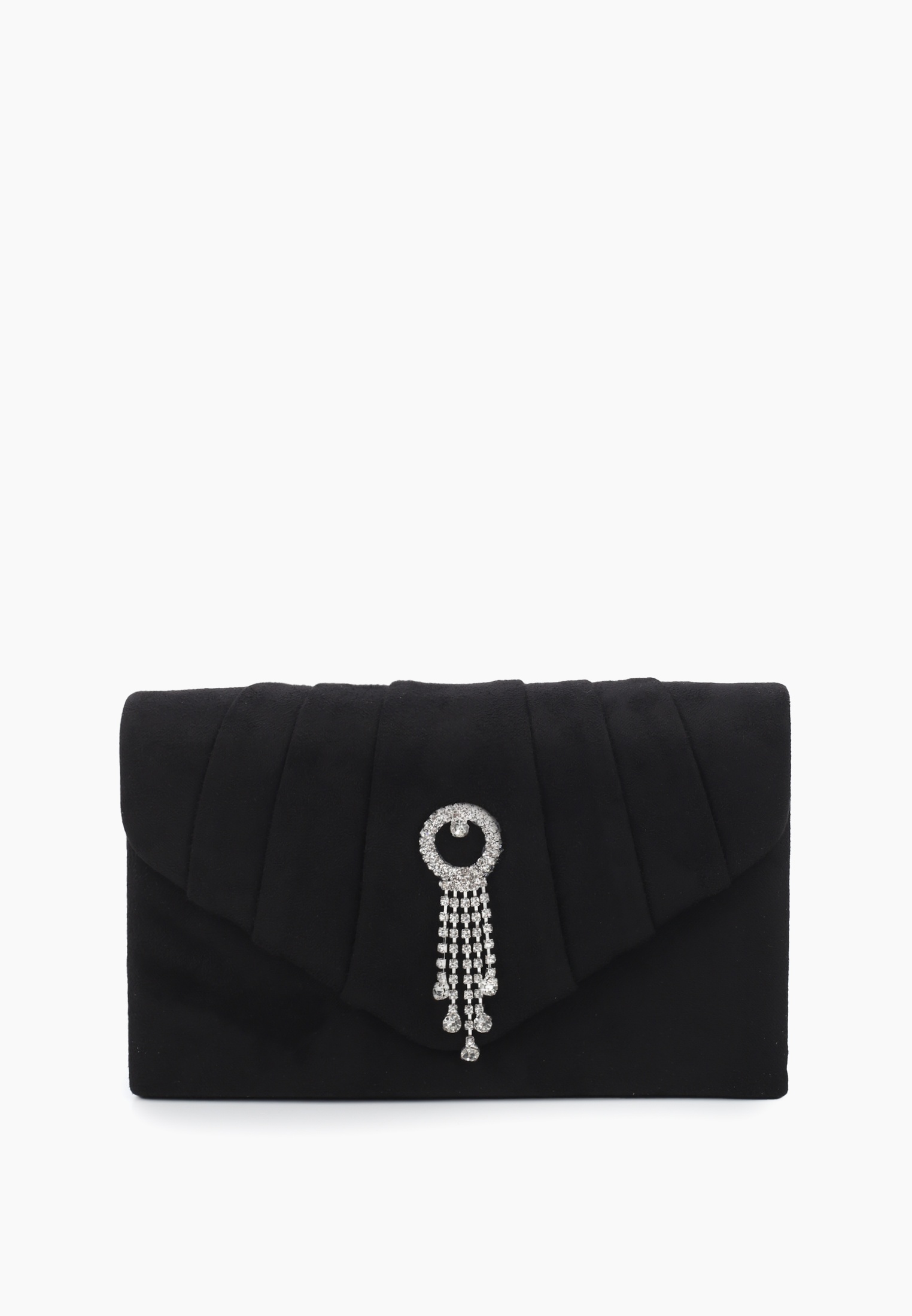 Клатч Артми Клатч Артми