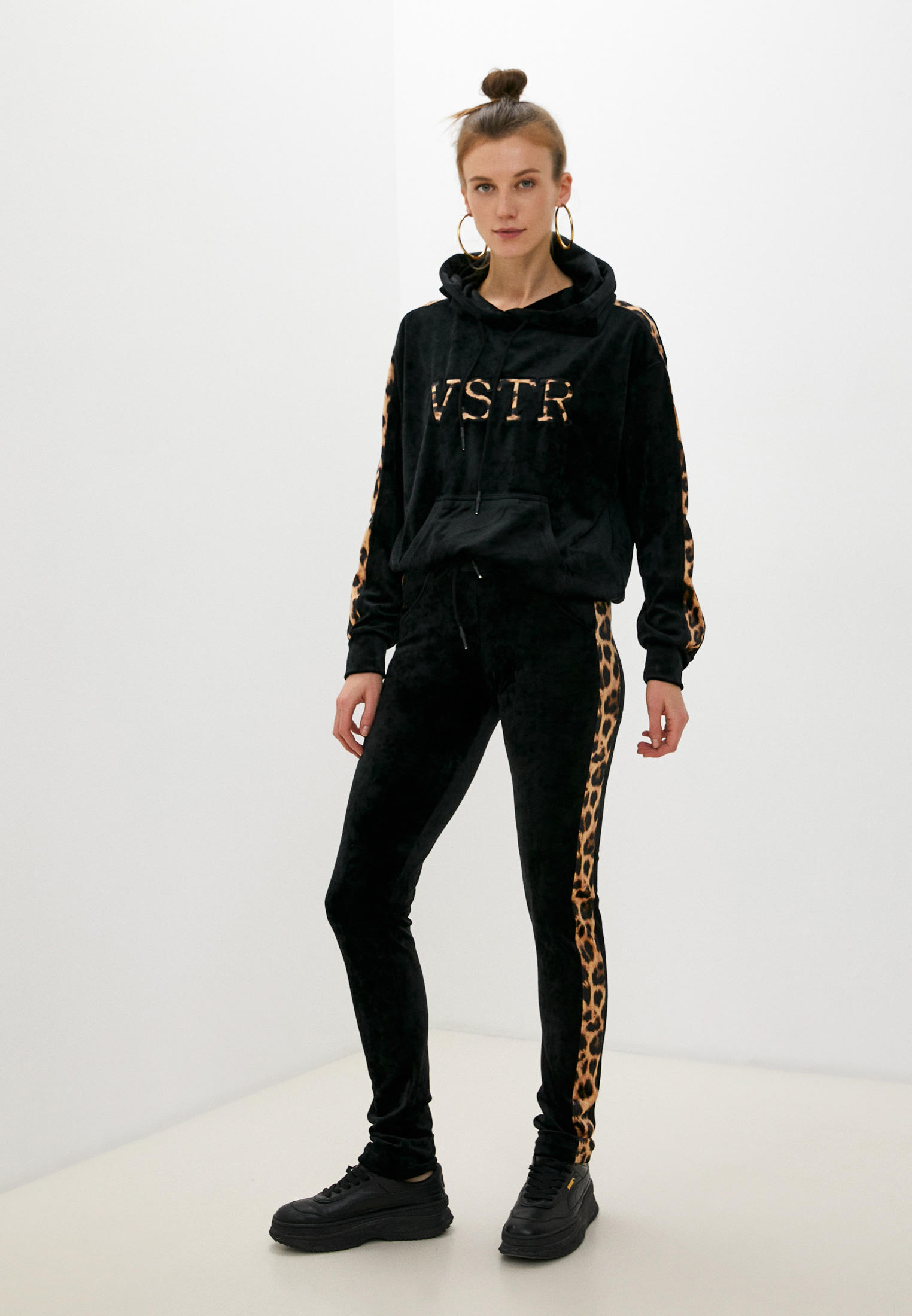 Спортивный костюм Vestiri костюм -7039/8/tak -36