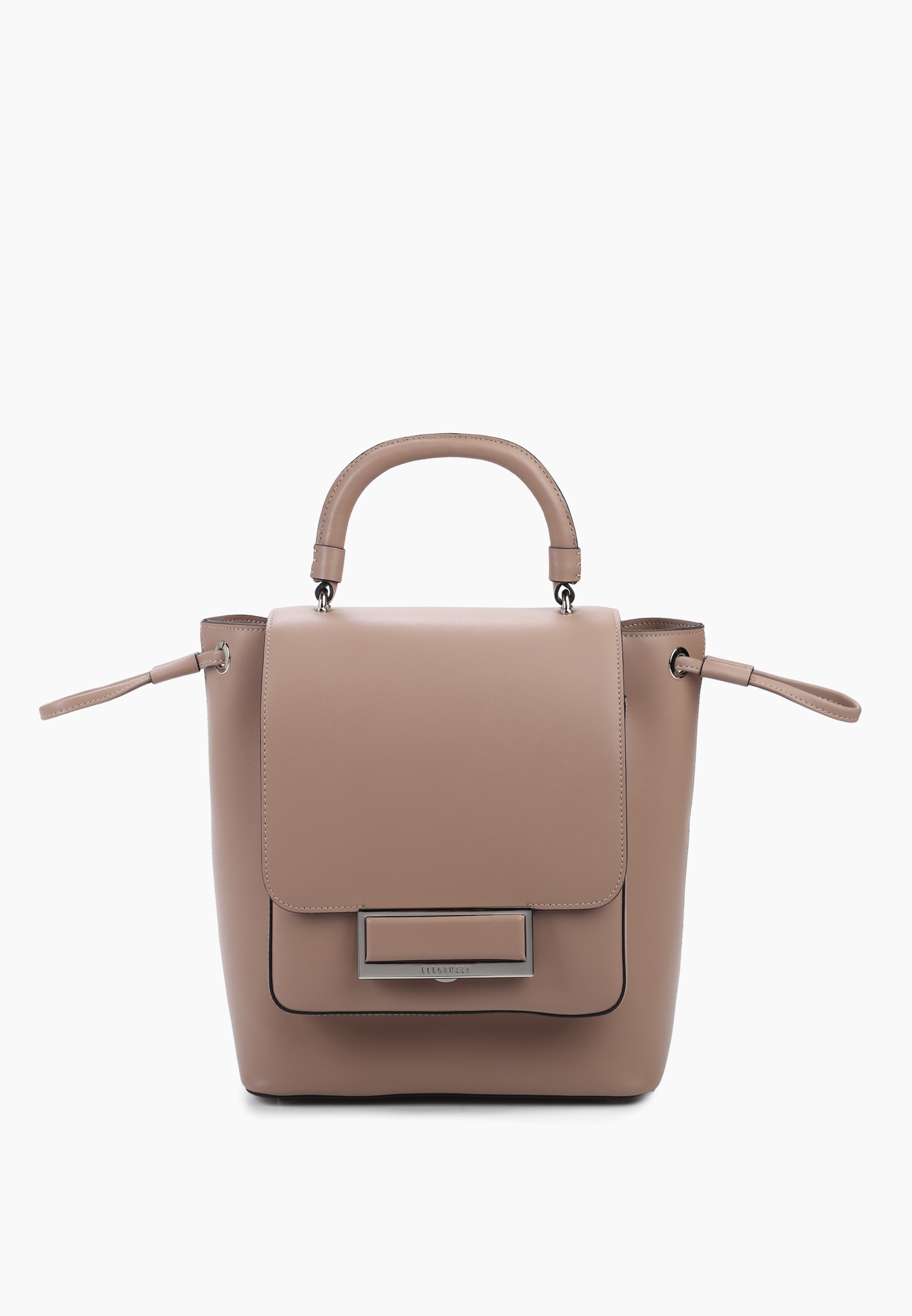 Городской рюкзак Eleganzza Рюкзак Eleganzza