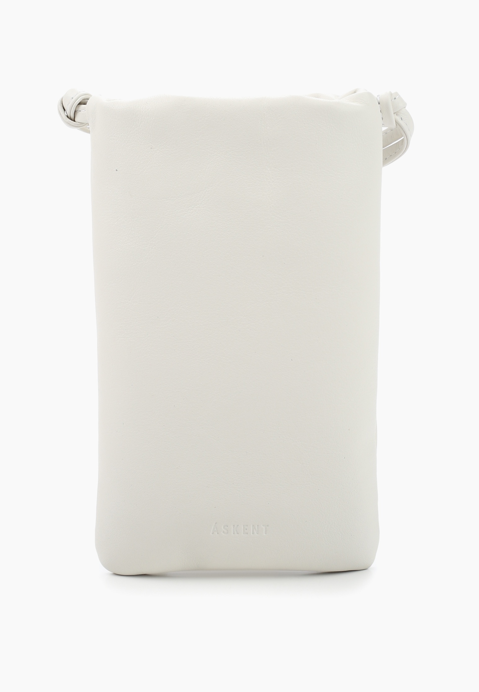 Чехол для телефона Askent Чехол для телефона Askent