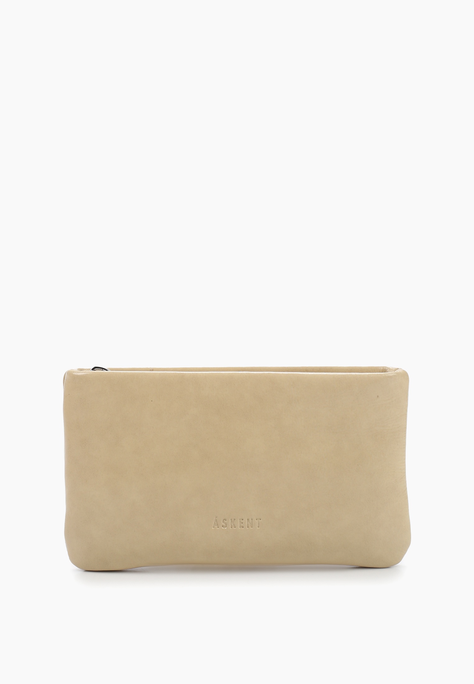 Кошелек Askent Кошелек Askent