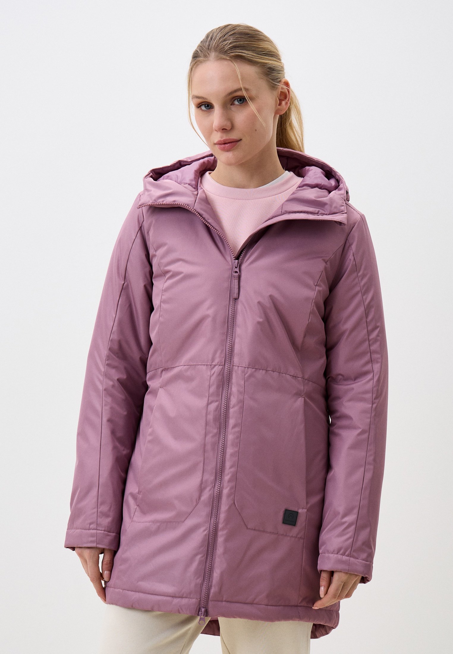 Женская верхняя одежда Outventure 135112OUT-X1